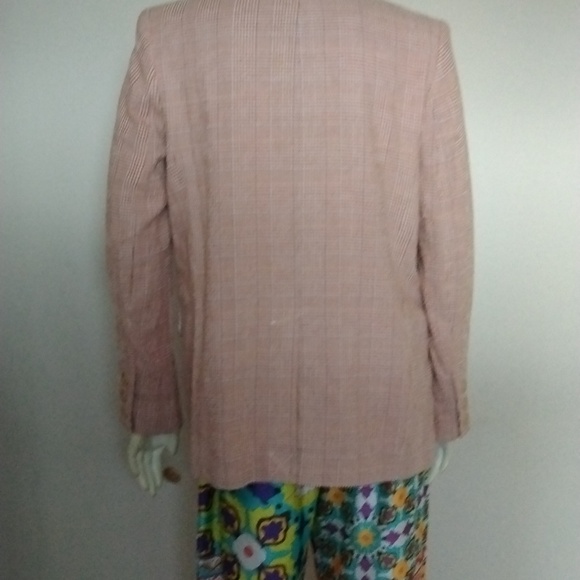 We the free blazer - Picture 6 of 12